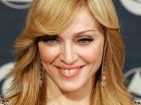 ПРАВО.RU: Певица Мадонна выиграла суд за авторские права на песню Vogue