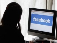 ПРАВО.RU: Facebook предложил акционерам лишить Цукерберга контрольного пакета акций