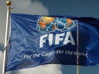 ПРАВО.RU: В штаб-квартире ФИФА в Швейцарии прошли обыски