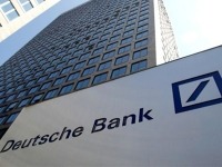 ПРАВО.RU: Экс-трейдеров Deutsche Bank судят в США за махинации со ставкой Libor