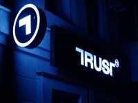 ПРАВО.RU: Банк "Траст" подал иск на 1,3 млрд рублей против кипрского офшора