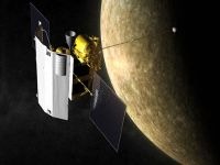 ПРАВО.RU: США разрешат своей частной компании полеты на Луну