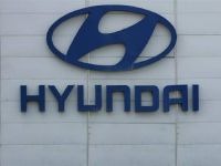 ПРАВО.RU: Hyundai подала иск против своего дистрибьютора на 1,9 млрд рублей