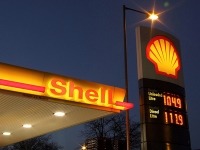 ПРАВО.RU: Нефтяной гигант Shell открывает офшорный правовой центр