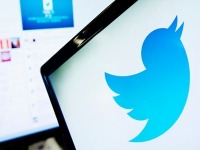 ПРАВО.RU: Хакер выставил на продажу аккаунты 32 млн учетных записей Twitter