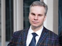 ПРАВО.RU: Экс-юрист ЮКОСа прокомментировал обвинения в даче взяток российским чиновникам