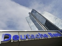 ПРАВО.RU: Власти США ведут расследование против Deutsche Bank на основе данных информатора