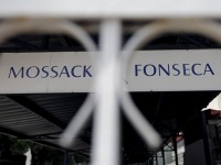 ПРАВО.RU: В Швейцарии арестован ИТ-сотрудник Mossack Fonsecа за взлом данных