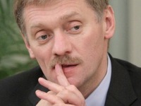 ПРАВО.RU: Кремль прокомментировал переназначение Чайки на должность генпрокурора