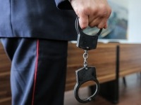 ПРАВО.RU: МВД ожидает двойной рост числа террористических преступлений к концу года