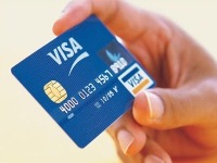 ПРАВО.RU: Торговая сеть Home Depot подала антимонопольный иск к Visa и MasterCard