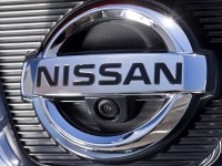 ПРАВО.RU: Nissan подаст в суд на организаторов кампании за выход Великобритании из ЕС