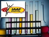 ПРАВО.RU: Ассоциация легкоатлетов РФ подаст иски против IAAF из-за допинг-скандала