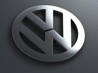 ПРАВО.RU: Банк "Союз" продает бывший автоцентр Volkswagen на Варшавке за 1,7 млрд рублей