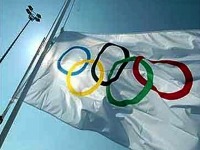 ПРАВО.RU: МОК подтвердил отстранение российских легкоатлетов от Олимпиады-2016