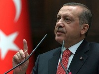 ПРАВО.RU: В Германии отклонили апелляцию президента Турции на Axel Springer