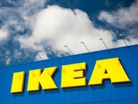 ПРАВО.RU: ВС оставил за IKEA земельный участок в Химках