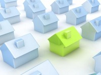 ПРАВО.RU: Собственники жилья не будут отвечать за благоустройство своих домов