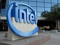 ПРАВО.RU: Intel обжалует в Европейском суде антимонопольный штраф 1 млрд евро