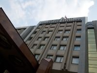 ПРАВО.RU: Счетная палата выявила нарушения в деятельности Рособрнадзора