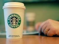 ПРАВО.RU: В США на Starbucks подали в суд за недолив кофе