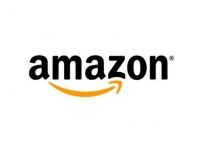 ПРАВО.RU: Роскомнадзор снял блокировку с сайта облачного сервиса Amazon