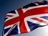 ПРАВО.RU: Шотландия может вновь провести референдум о независимости из-за Brexit