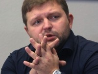 ПРАВО.RU: Защита обжаловала арест губернатора Никиты Белых
