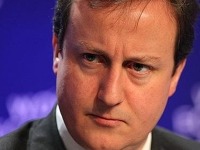 ПРАВО.RU: Кэмерон исключил возможность проведения второго референдума о членстве Британии в ЕС