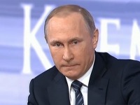 ПРАВО.RU: Путин может отрешить губернатора Белых от должности без решения суда