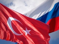 ПРАВО.RU: Путин снимает запрет на отдых россиян в Турции