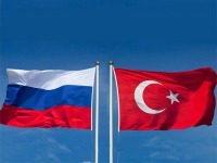 ПРАВО.RU: Путин снял запрет на продажу путевок в Турцию