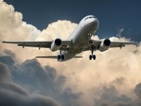 ПРАВО.RU: Минтранс занялся возобновлением чартерных полетов в Турцию