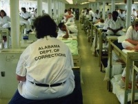 ПРАВО.RU: США потратят $64 млн на переобучение и трудоустройство заключенных