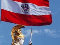 ПРАВО.RU: КС Австрии отменил итоги президентских выборов