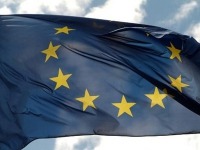 ПРАВО.RU: ЕС продлил санкции против России на полгода