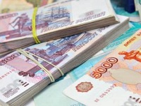 ПРАВО.RU: Парк-отель "Сямозеро" в Карелии оштрафован на полмиллиона рублей