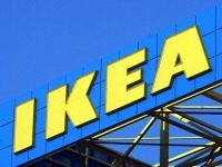 ПРАВО.RU: Заявляйте ходатайства вовремя: ВС объяснил мотивы решения по делу IKEA о земле в Химках