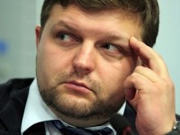 ПРАВО.RU: Мосгорсуд рассмотрит жалобу адвокатов Никиты Белых на его арест