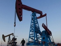 ПРАВО.RU: Минфин готовит изменения в сборе налогов в нефтяной отрасли