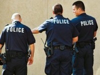 ПРАВО.RU: В Далласе скончался пятый полицейский после стрельбы на демонстрации