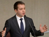 ПРАВО.RU: Николай Никифоров исключил рост цен на связь в 2016 году из-за "пакета Яровой"