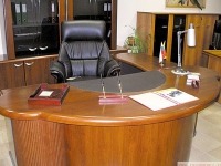 ПРАВО.RU: Правительство выдвинуло экс-главу ФСО в совет директоров "Зарубежнефти"