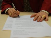 ПРАВО.RU: На сайте общественных инициатив открыт сбор голосов против "пакета Яровой"