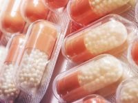 ПРАВО.RU: Кабмин повысил доступность наркотических лекарств для пациентов